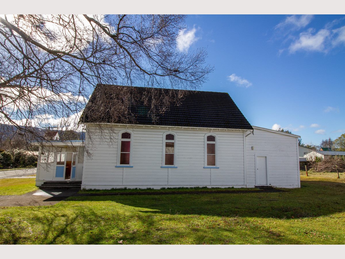 Check yo’self before yo’ wreck&nbsp;yo’self