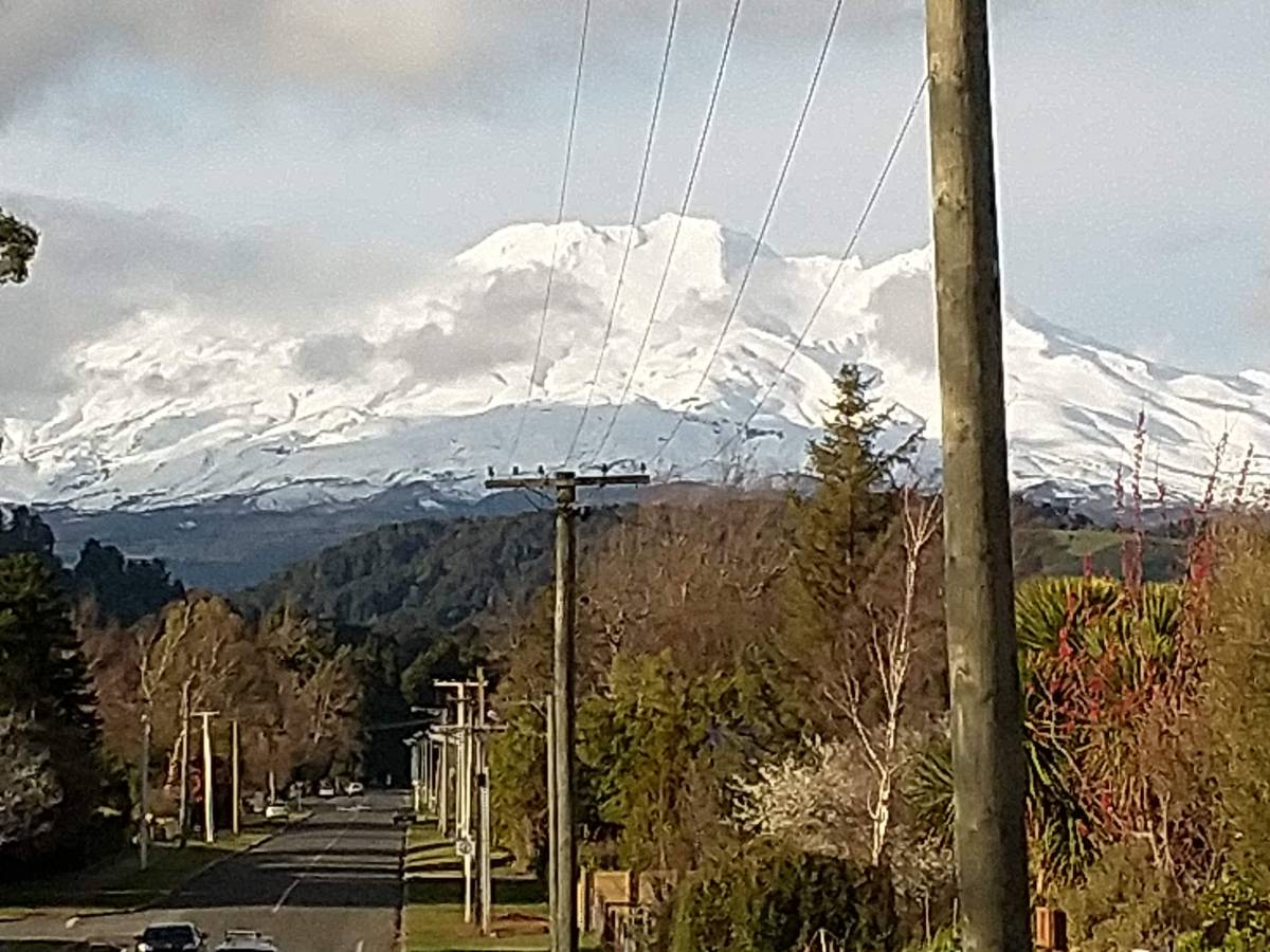 Taking possession, possessing, being possessed….