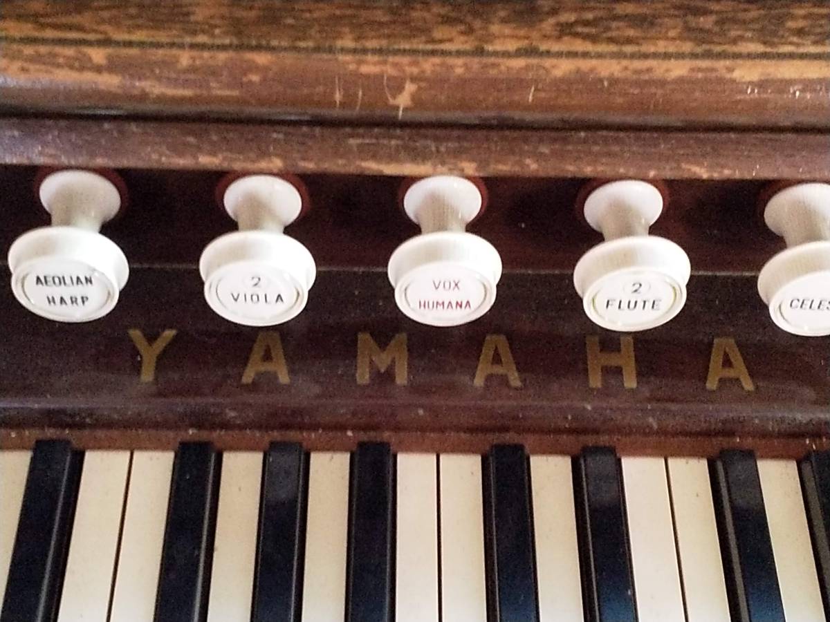 Finding and choosing great&nbsp;professionals