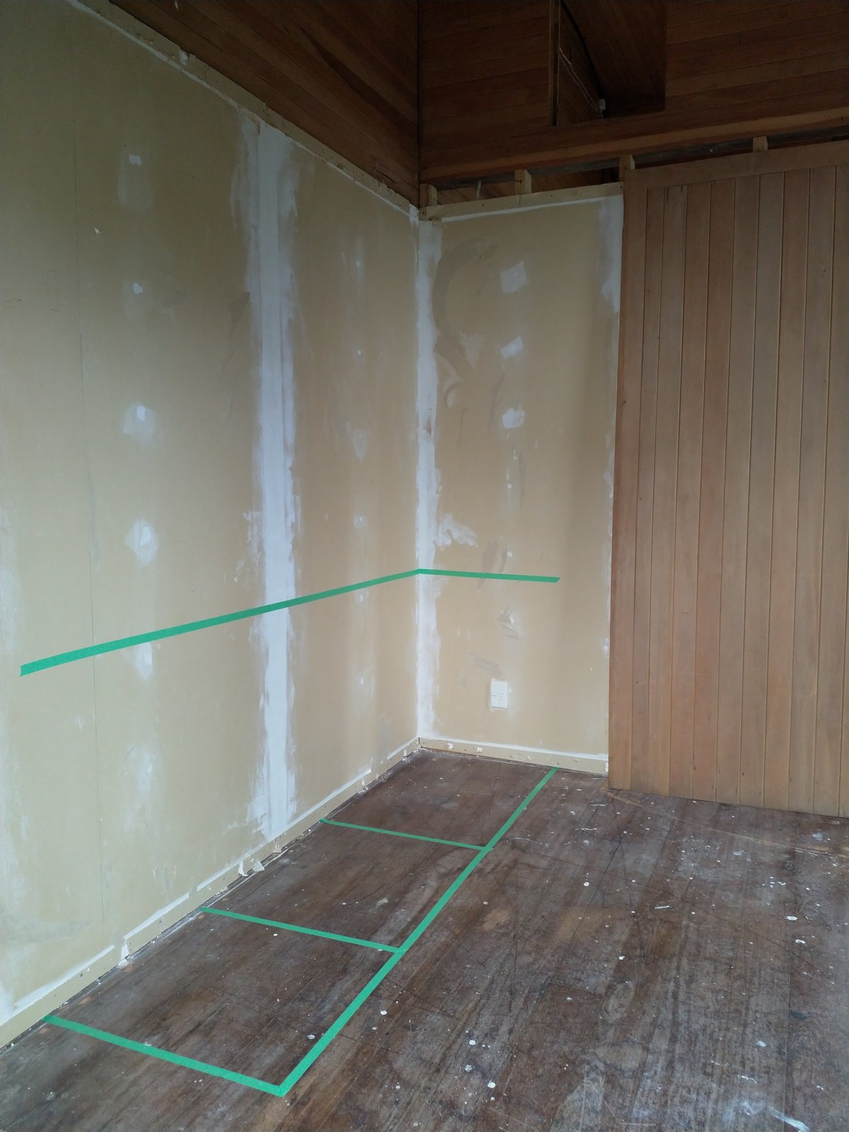 Cookin’ up a&nbsp;storm