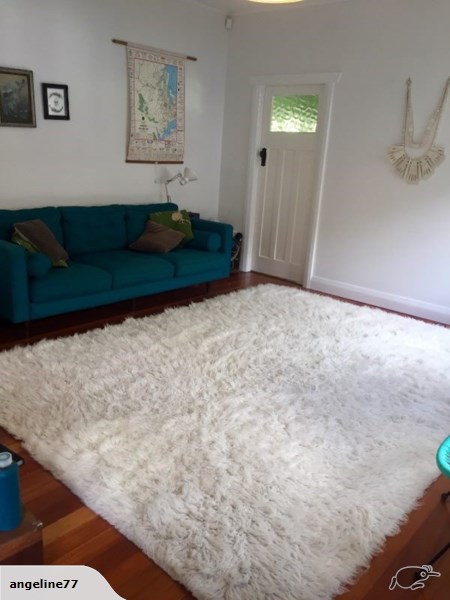 Decidedly average coffee