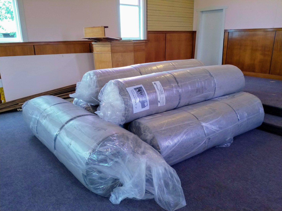 Call me (call me) on the line.  Call me, call me any, anytime………….