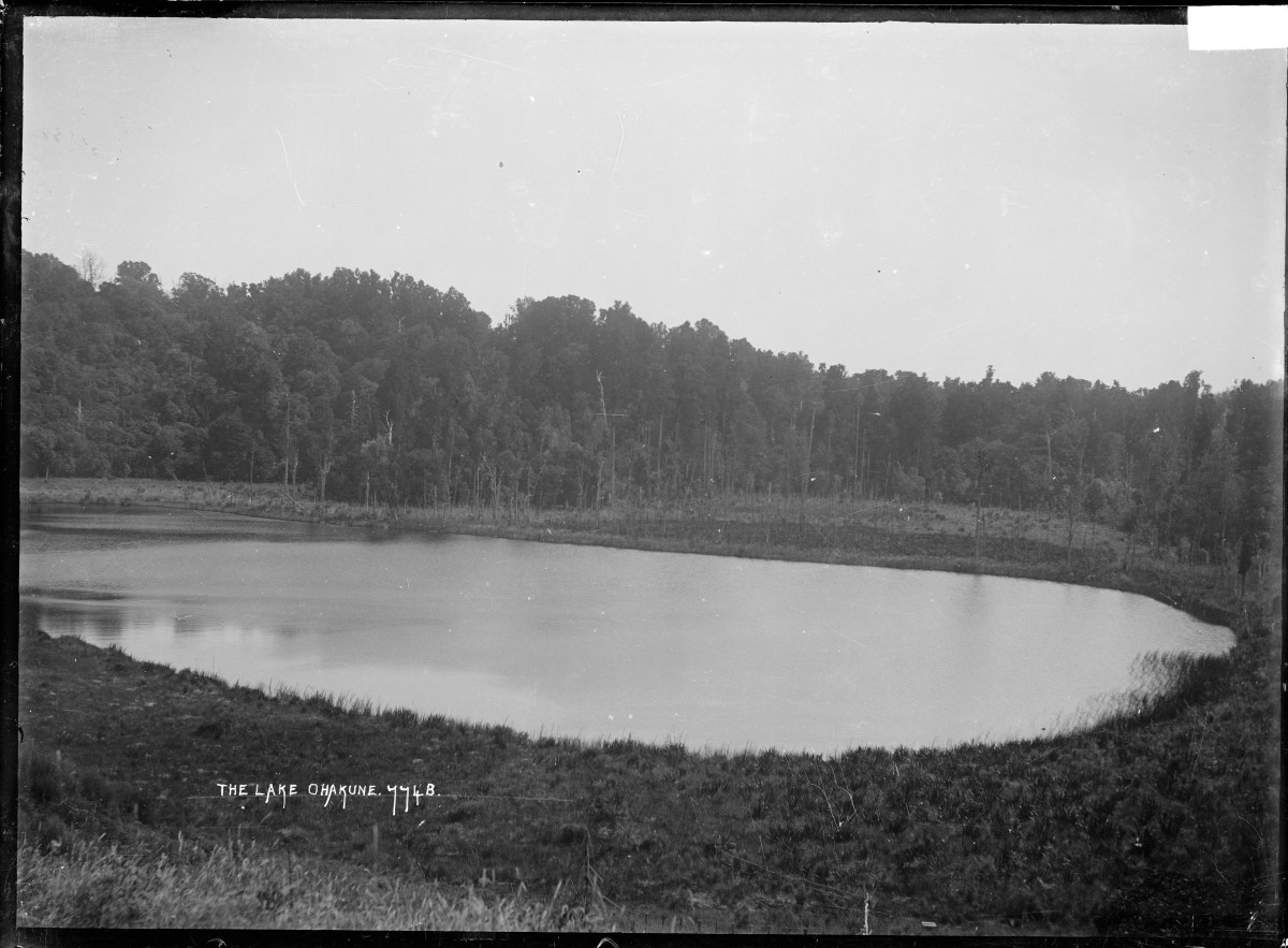 December disappears into a haze of&nbsp;waiting