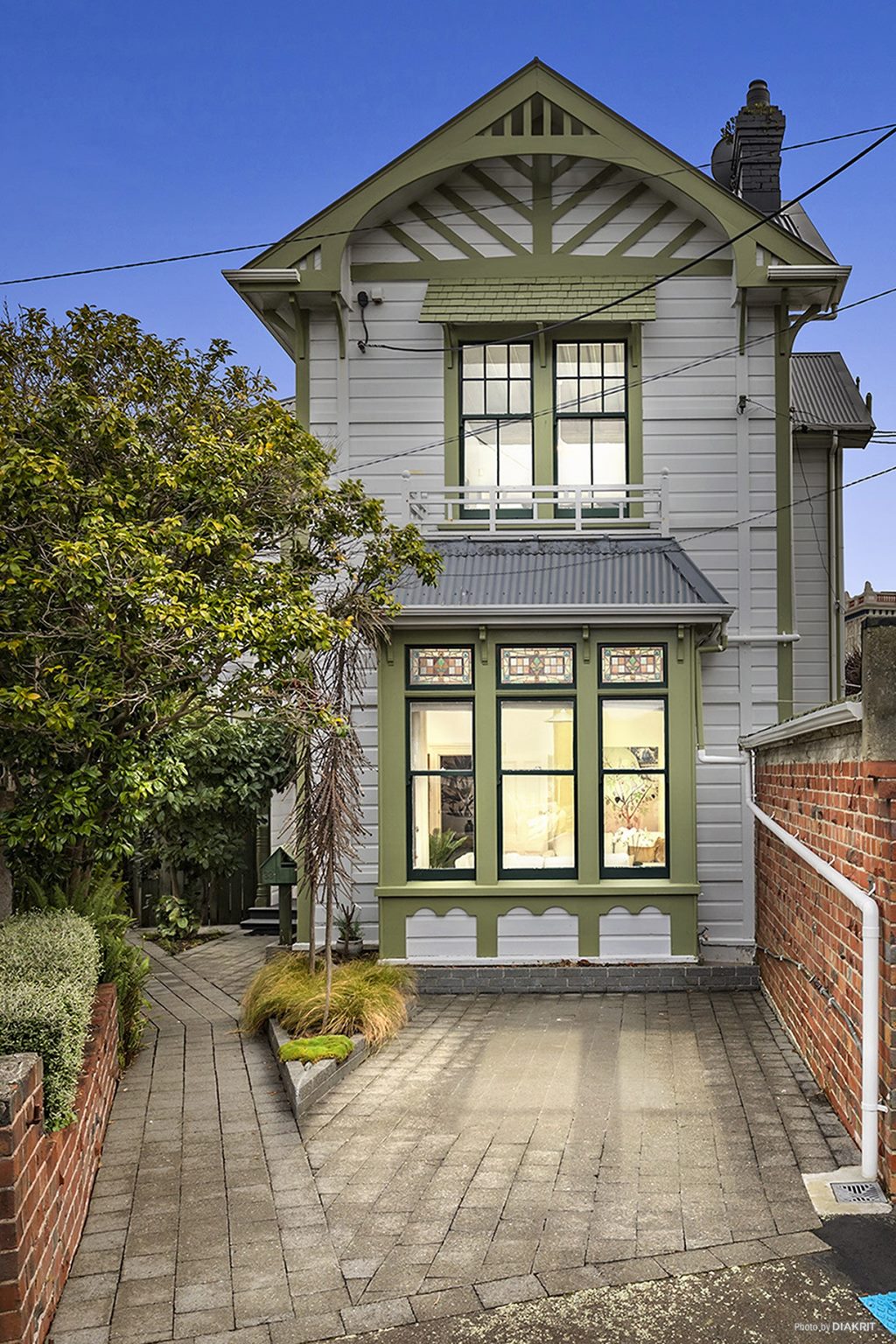 The end of an&nbsp;era