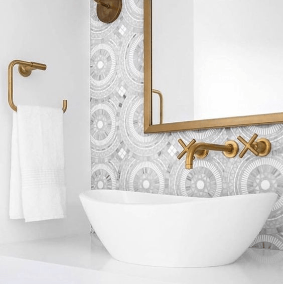 Things aren’t always what they&nbsp;seem….