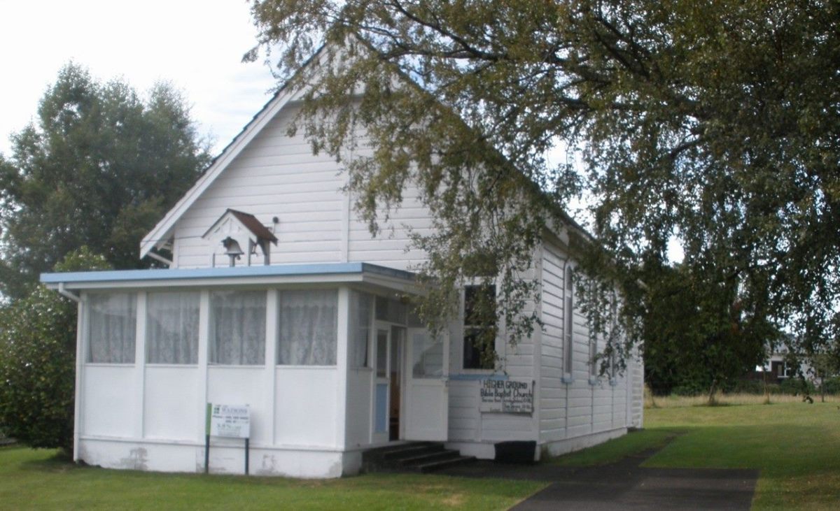 Just one look, that’s all it&nbsp;took!